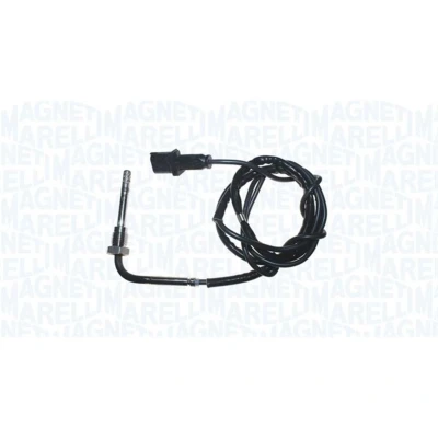 Imagen de MAGNETI MARELLI 172000245010 Sensores