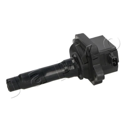 Imagen de JAPKO 78K17 Bobina de encendido