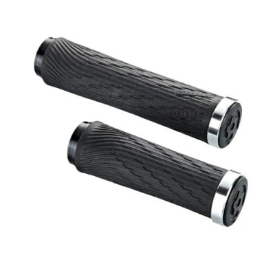 Imagen de J.PUÑOS SRAM P/GRIP SHIFT XX1 100/122mm NEG+ABR.PL