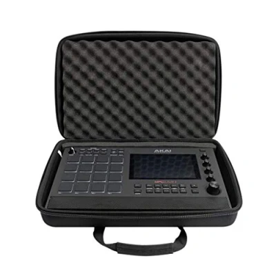 Imagen de MAGMA CTRL Case MPC Live II