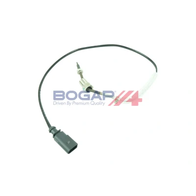 Imagen de BOGAP A6120111 Sensores SEAT: Leon III Hatchback, ST Furgón / Familiar, SC, VOLKSWAGEN: Passat B8 Sedán, Golf 7, AUDI: A3 Hatchback
