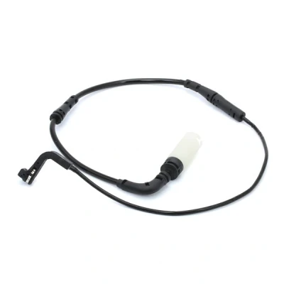 Imagen de BREMBO A 00 229 Sensor de Desgaste Pastillas Frenos BMW: 5 Berlina, 6 Coupé, Cabrio norauto, oscaro, mister auto