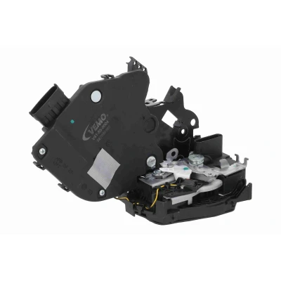 Imagen de VEMO V41 85 0004 Cerradura de Puerta con bloqueo doble Atrás izquierda LAND ROVER: Range Rover Sport
