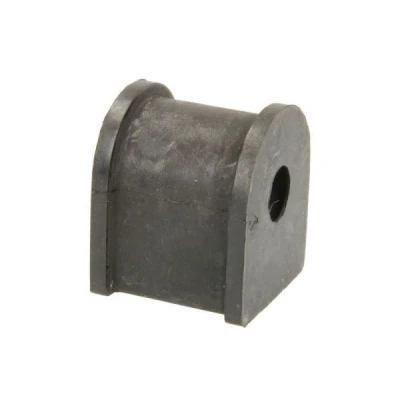 Imagen de YAMATO J72035YMT Silentblock Barra Estabilizadora posterior 17mm