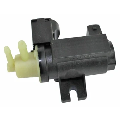 Imagen de METZGER 0892466 Transductor presión, turbocompresor electroneumático OPEL: Astra H GTC, Caravan, Hatchback