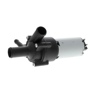 Imagen de Bomba de agua adicional (circuito refrigeración) VEMO V30 16 0019