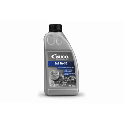 Imagen de VAICO V30 7397 Filtro de aire 56 190,0 315,5 Cartucho filtrante Original calidad MERCEDES BENZ: Clase E Berlina, T modell