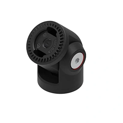 Imagen de Quad Lock Codillo Adaptador de Moto