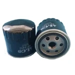 Imagen de ALCO FILTER SP 1442 Filtro de aceite M 20 x 1,5 enroscable RENAULT: MEGANE 3, GRAND SCENIC NISSAN: Pathfinder 3