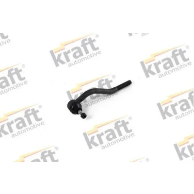 Imagen de Articulación angular, barra de acoplamiento KRAFT AUTOMOTIVE 4316110