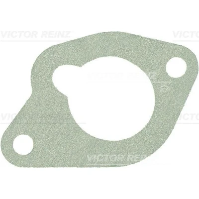 Imagen de REINZ 71 24594 10 Junta Colector de Admision BMW: 3 Berlina, 5 Cabrio