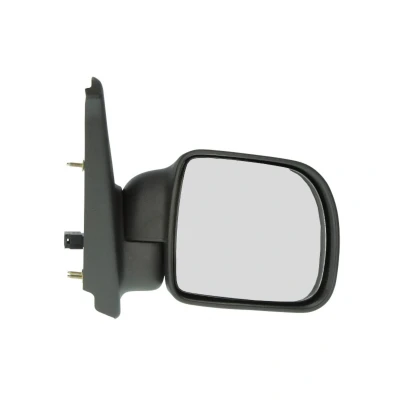 Imagen de Retrovisor exterior BLIC 5402 04 9221151 Derecha