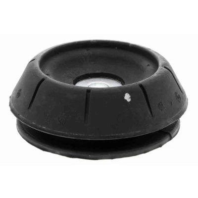 Imagen de VAICO V40 1247 Copela de amortiguador Eje delantero Original calidad sin rodamiento bolas OPEL: Astra G CC, Coupé, Zafira A