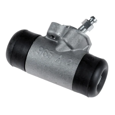 Imagen de BLUE PRINT ADT34454 Bombin de Freno 18 Eje trasero izquierda TOYOTA: Yaris I Hatchback