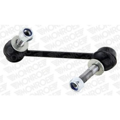 Imagen de MONROE L13627 Bieleta de suspensión TOYOTA: Land Cruiser Prado 120, Hilux VIII Pick up, 150
