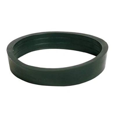 Imagen de Jimten 31015 Junta cónica pvc flexible 1.1/2&quot;x40 tubo diámetro 40