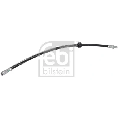 Imagen de FEBI BILSTEIN 184032 Latiguillos de Freno Eje delantero, izquierda, derecha 550 RENAULT: MASTER 2 Kasten, Bus