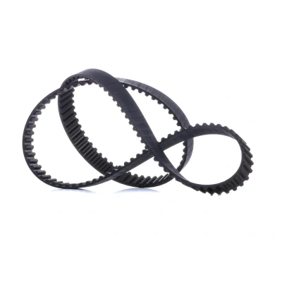 Imagen de CONTITECH CT908 Correa de Distribucion 138 23 VOLKSWAGEN: Golf 4, 5, Touran I, SEAT: Leon I Hatchback, II Ibiza 3 norauto, oscaro