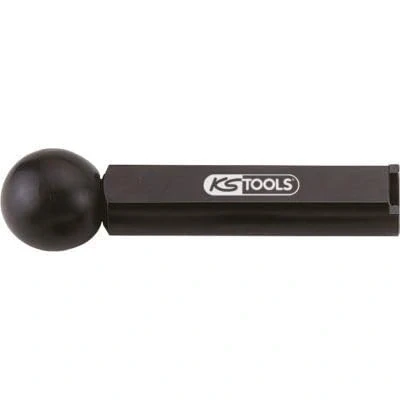 Imagen de KS TOOLS 152.1351 Herramienta