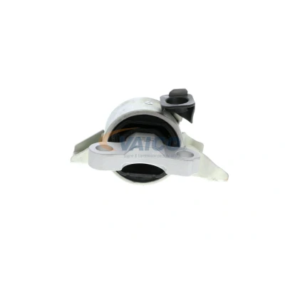 Imagen de VAICO V40 0931 Soporte de motor Original calidad Delante, derecha OPEL: Corsa D Hatchback, E Hatchback