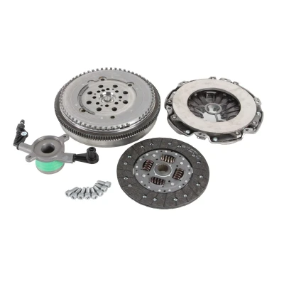 Imagen de LuK BR 0241 600 0055 00 Kit de Embrague MERCEDES BENZ: Vito Mixto, Bus, Viano