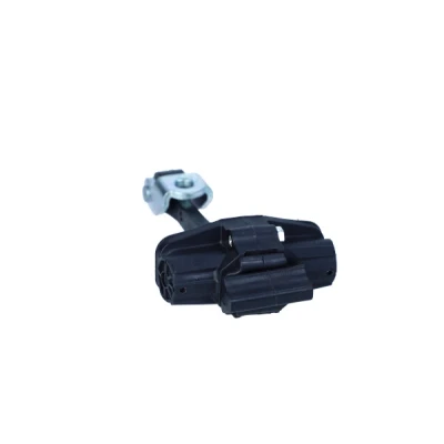 Imagen de MAXGEAR 28 1378 Asegurador puerta ambos lados, delante CITROËN: C4 II Cactus