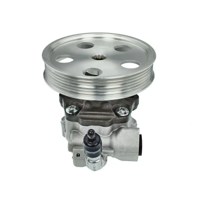 Imagen de MEYLE 114 631 0042 Bomba de Direccion hidráulico 6 AUDI: Q5