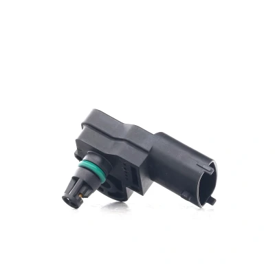 Imagen de BOSCH 0 261 230 118 Sensores MITSUBISHI: COLT VI CZC Cabrio, 6, SMART: Forfour I norauto, oscaro, mister auto