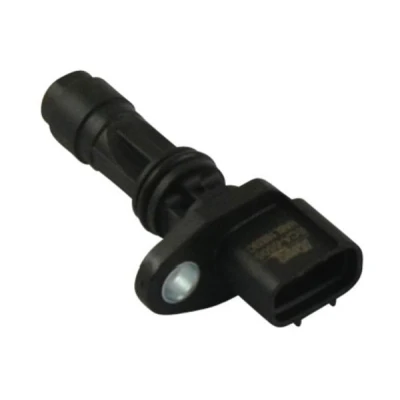 Imagen de KAVO PARTS ECA 6506 Sensores NISSAN: Pathfinder 3, X Trail, Almera 2 Limousine