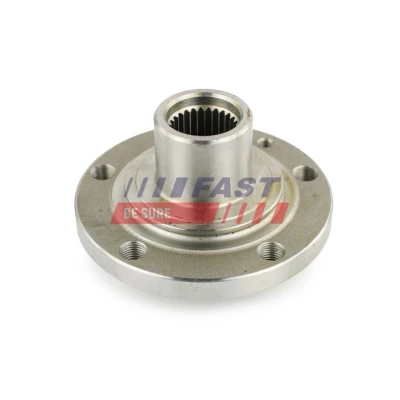 Imagen de Cojinete de rueda FAST FT24056