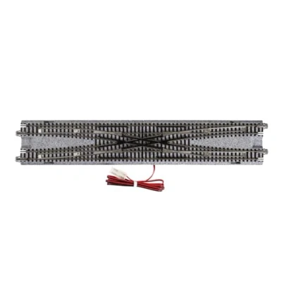 Imagen de Kato KAT20210 N 310mm 12 3/16 Double Crossover by