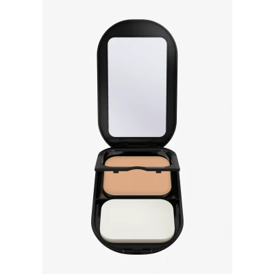 Imagen de Max Factor Facefinity Reusable Compact, Base de Maquillaje 031 Warm Porcelain 84g