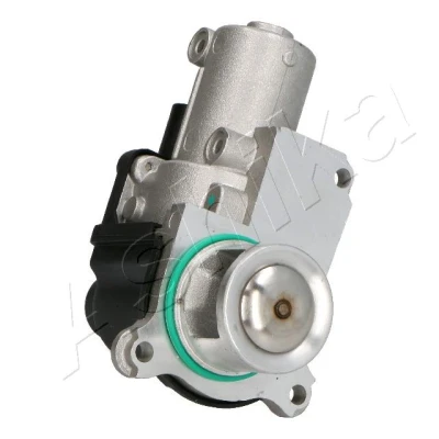 Imagen de Válvula EGR ASHIKA 150 00 0934
