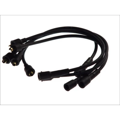 Imagen de MAGNETI MARELLI 941319170107 Juego de Cables Encendido LADA: Toscana