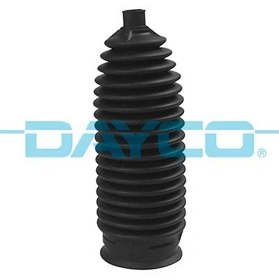 Imagen de DAYCO DSS2179 Fuelle de Dirección Eje delantero MITSUBISHI: Outlander 2 SUV
