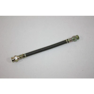 Imagen de Tubo flexible de frenos AUTOMEGA 120059810