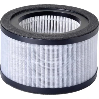 Imagen de SET FILTRO PARA LR 220