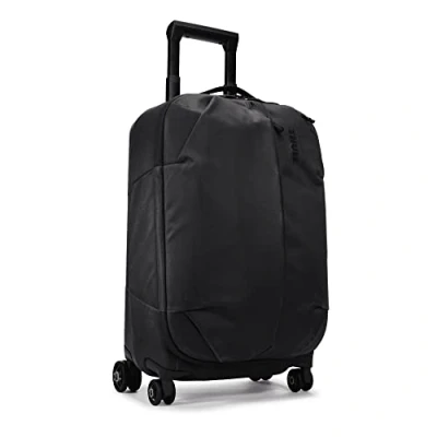 Imagen de Thule Aion Carry On Spinner