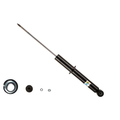 Imagen de BILSTEIN B4 OE Replacement 19 019680 Amortiguador AUDI: 90 B3, Coupe B2, 80 B3