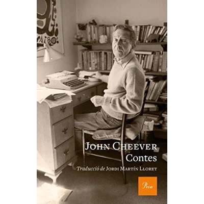 Imagen de Contes: 464 (A TOT VENT)