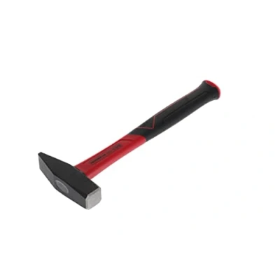 Imagen de GEDORE R92120032 Martillo de mecánico GRPF (plástico reforzado con fibra vidrio)