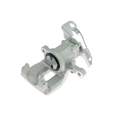 Imagen de ABE CZH1338 Pinza de freno Eje trasero izquierda, delantero, izquierda FORD: MONDEO 3 Stufenheck,