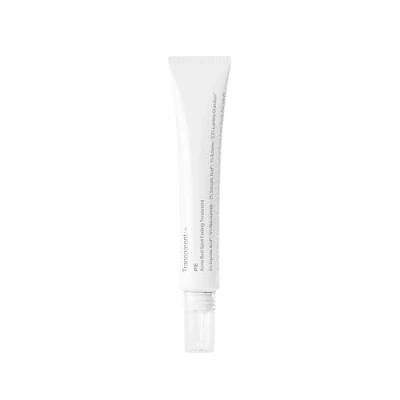 Imagen de PIE ACNE RED SPOT FADING TREATMENT Tratamiento Manchas Rojizas