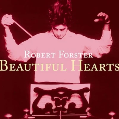 Imagen de Beautiful Hearts