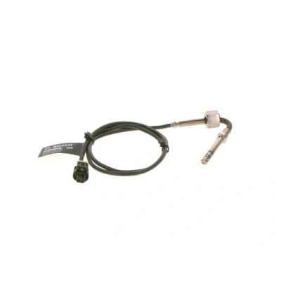 Imagen de BOSCH 0 986 259 065 Sensores OPEL: Astra H Caravan, Hatchback, Meriva A