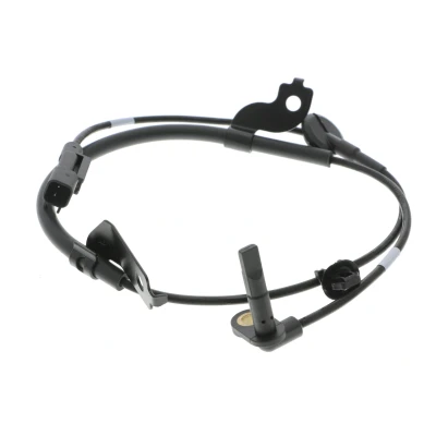 Imagen de VEMO V37 72 0071 Sensor de ABS Eje delantero, izquierda Original calidad para vehículos con 920 12 MITSUBISHI: Lancer 7 Limousine