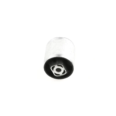 Imagen de SKF VKDS 331073 Silentblock Brazo de Suspension AUDI: A4 B8 Berlina, A5 Coupé, Avant