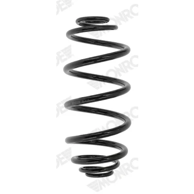 Imagen de MONROE SP4028 Muelle de suspensión RENAULT: Kangoo II Express