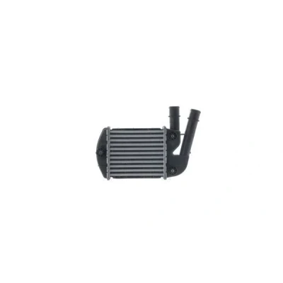 Imagen de MAHLE ORIGINAL CI 685 000S Intercooler