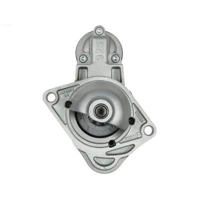 Imagen de AS PL S0606PR Motor de arranque 12 1,10 10 OPEL: Corsa D Hatchback, Insignia A E CHEVROLET: Cruze Berlina